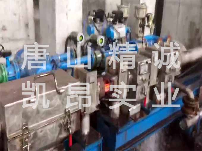 江苏鑫典钢业发展有限公司