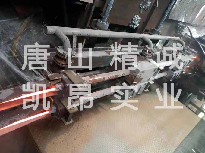 浙江广欣金属制品有限公司