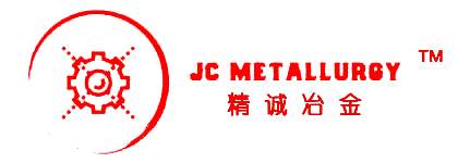 Tangshan JingCheng Metallurgy – 唐山精诚冶金设备技术开发有限公司
